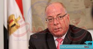 03ca79a4-5aa2-4143-a8eb-f90c6f7fd0b1