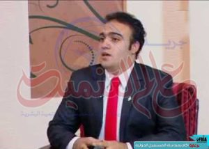 079897e5-d3ba-437f-afc0-79ccbbafd7e5