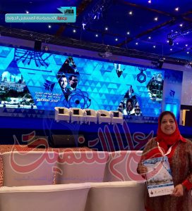 08dbe153-a941-4840-8343-df3ff43026ad