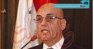 0d5849b3-659d-45e7-a7fb-689cabea9ef8