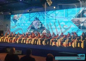 0f24887f-0259-466a-9da2-f0e4b0e9bca2