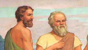 aaeaaqaaaaaaaacyaaaajgywnzu5mwfiltdizgmtngvlzi04yzazltvinza2mjqzyjkxyw