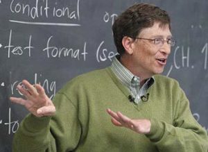 bill-gates-failed-350x256