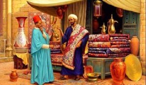 fb_img_1469175613347-566x330