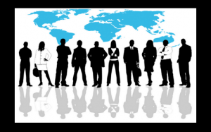 marketing2-545x340