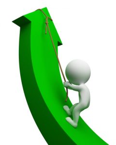 tips-for-small-buisness1-400x500