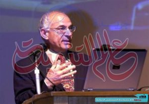 a515cd2f-56a6-4fd9-9c0b-e270b1e1891d