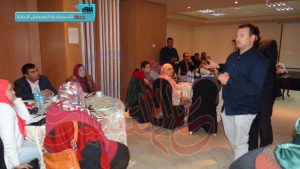 aac3884e-4cd2-4c61-8603-a6bb0af36450