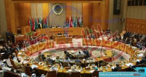 b3ab51a1-bf36-4a26-a416-d7e0a1a87fe5