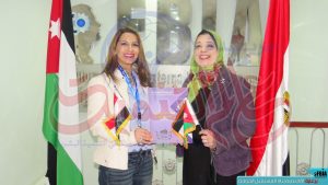 bc83428b-70f9-41ac-9d10-21c15dfbc48e