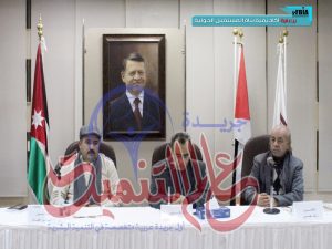 bd1c2156-3b62-4541-8b29-b4dcd43302c4