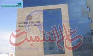 bd885d87-0b86-49c4-9237-b9ad6f8981c5