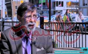 bf738666-0971-4161-ac77-52dedde98817