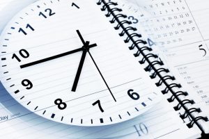 bigstock-clock-face-calendar-and-diary-36508396_11-810x540