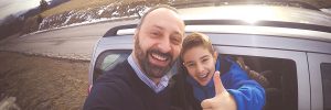 blog-img-my-best-day