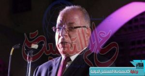 c10915fe-02ec-4f06-ae68-c26e1d1ae44d-1