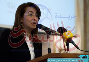 c863dfd6-5a0d-4dc7-a814-848d072d4c01