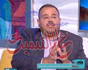 ca35c82f-d903-49c0-b043-492370d6a66a