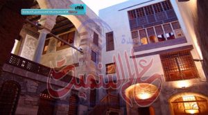 ce3211e7-9442-416b-97e8-fa7f01da157d