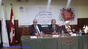 e66b6a17-1ce0-4d5b-8f45-5277fb2268e0