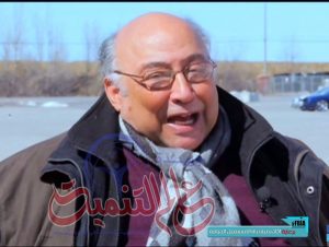 e93b1813-f02d-42d2-8a78-25aada164839