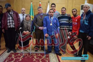 eab99293-2971-4f26-9b99-a4e4bc0df890