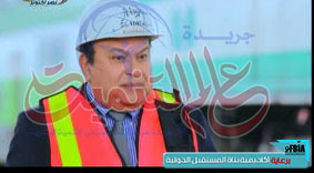 eaf82160-5449-4a22-8466-ce36c9225719