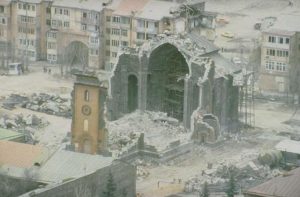 earthquake-armenia-1988-03
