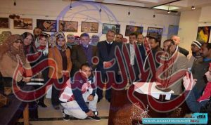 f6d9da9c-c9ec-4783-af58-736a52b8b43b-1