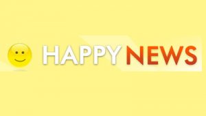 happynews
