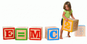 how-to-bein-orgni-gif245636015609