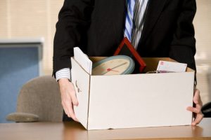 how_not_to_dismiss_your_employees-810x540