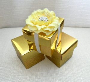 il_570xn-741557646_9ovf