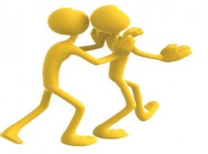 pushing-jpg240536020529