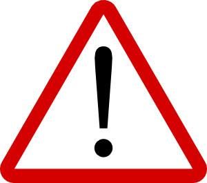 warning-4d123e2dd7a51