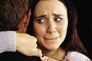 wedding-feature-12122012